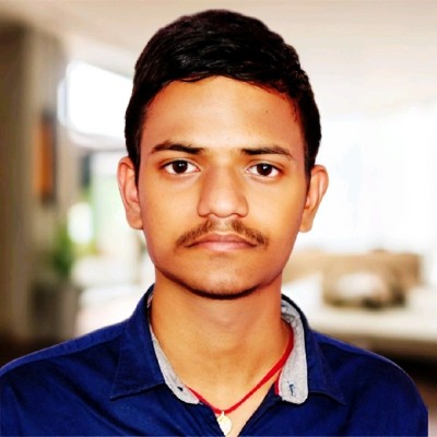 Ranjeet Gupta